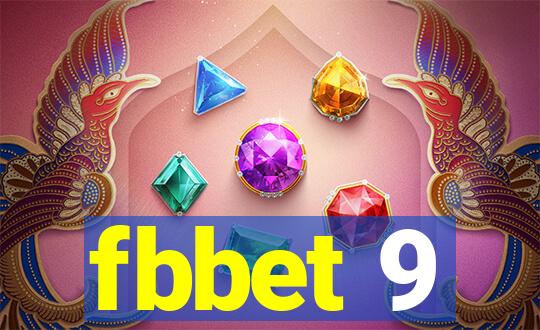 fbbet 9